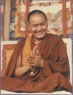 Lama Yeshe